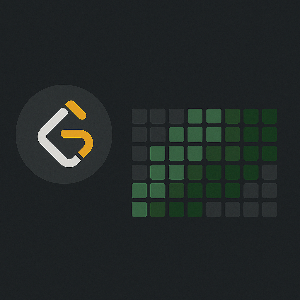 LeetCode to GitHub Commiter