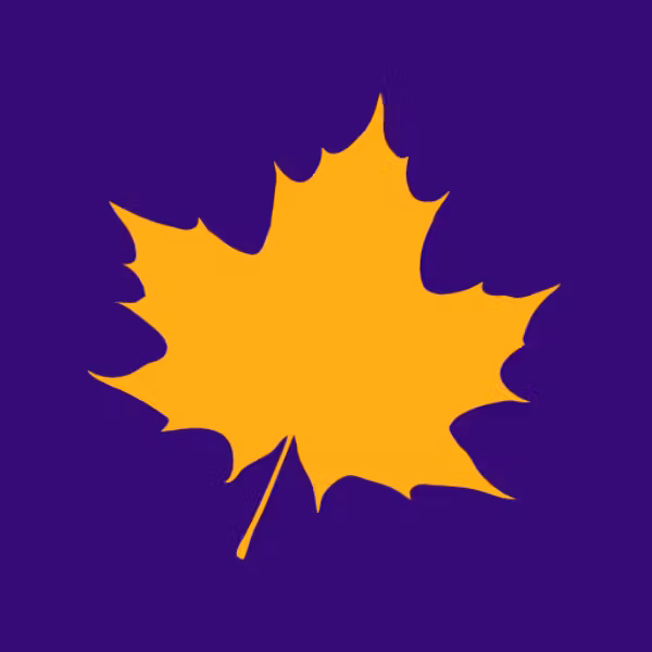 Wilfrid Laurier University Logo