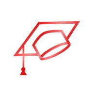 Learning Mode AI Logo