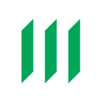 Manulife Logo