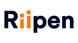 Riipen Logo